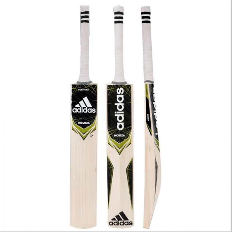 adidas incurza bat online